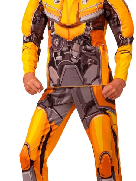 Батик