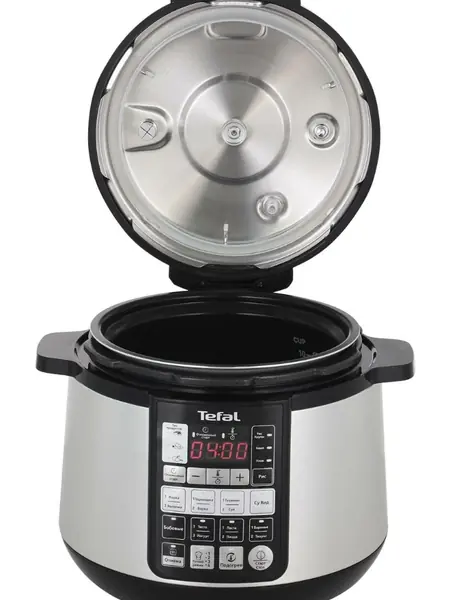 Скороварка Tefal