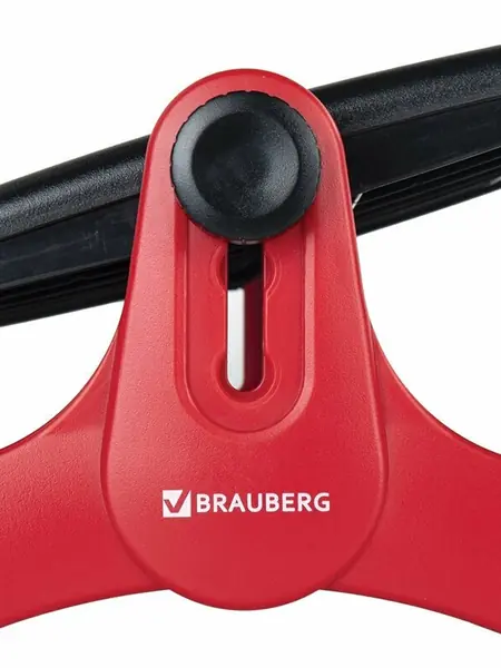 Подставка BRAUBERG
