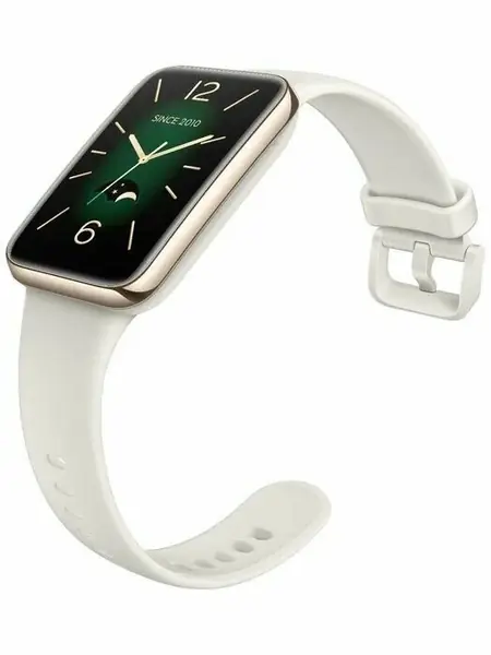 Умный браслет Xiaomi Mi Smart Band 7 Pro