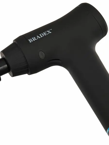 Массажер Bradex