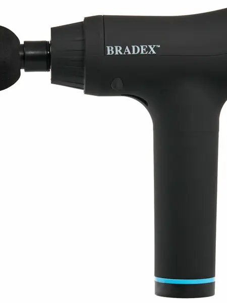 Массажер Bradex