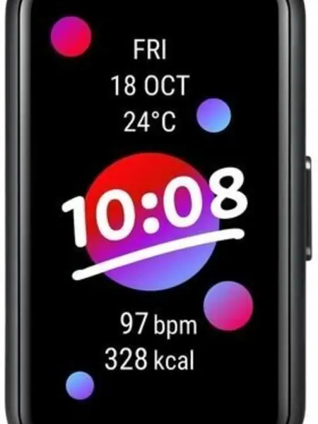Умный браслет Honor Band 6