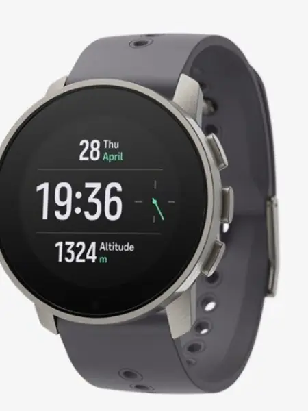 Suunto 9 Peak Pro