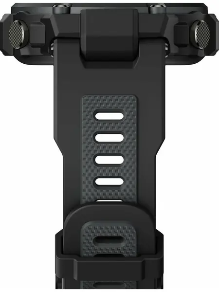 Умные часы Amazfit T-Rex Pro