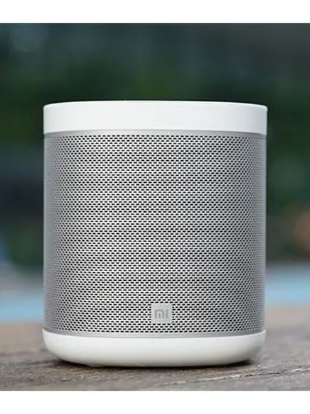 Смарт-колонка Xiaomi