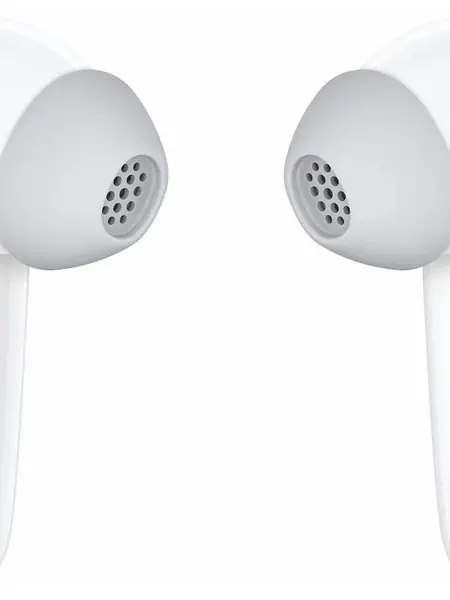 Наушники HUAWEI FreeBuds SE