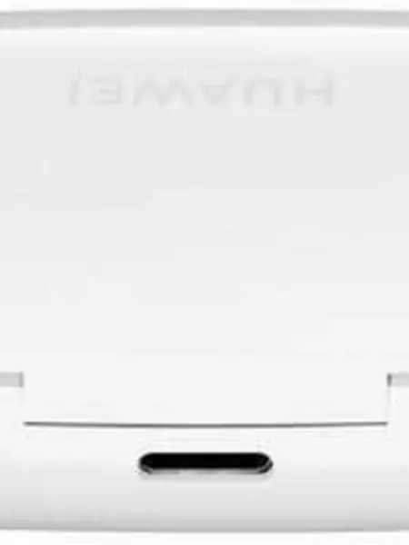Наушники HUAWEI FreeBuds SE