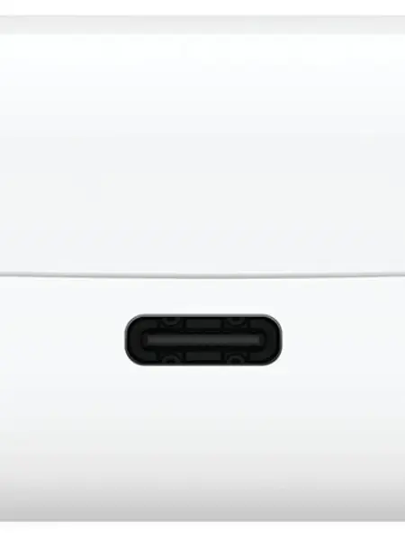 Наушники HUAWEI FreeBuds SE