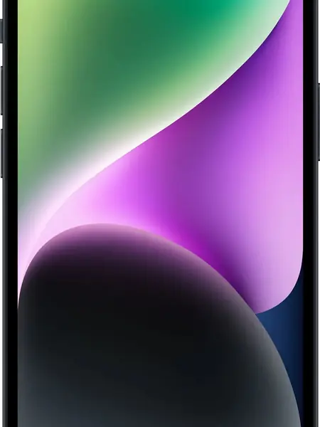 iPhone 14 512 ГБ
