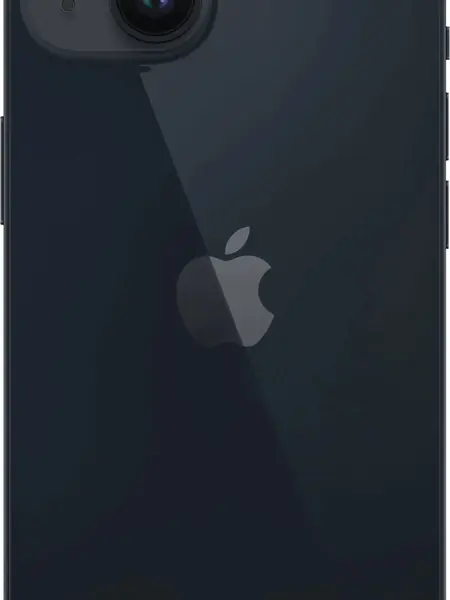 iPhone 14 512 ГБ