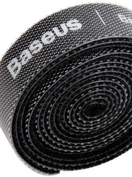 Органайзер Baseus
