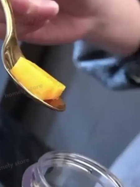 Xiaomi Fresh Juice