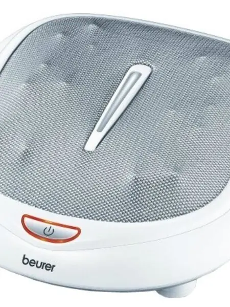 Массажер для ног Beurer
