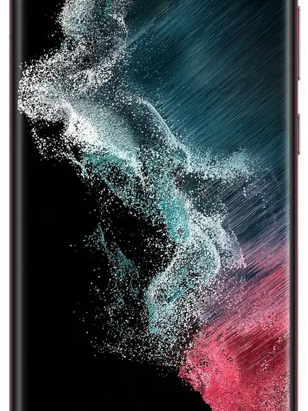Смартфон Samsung Galaxy S22 Ultra