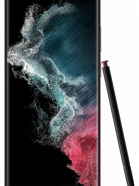 Смартфон Samsung Galaxy S22 Ultra