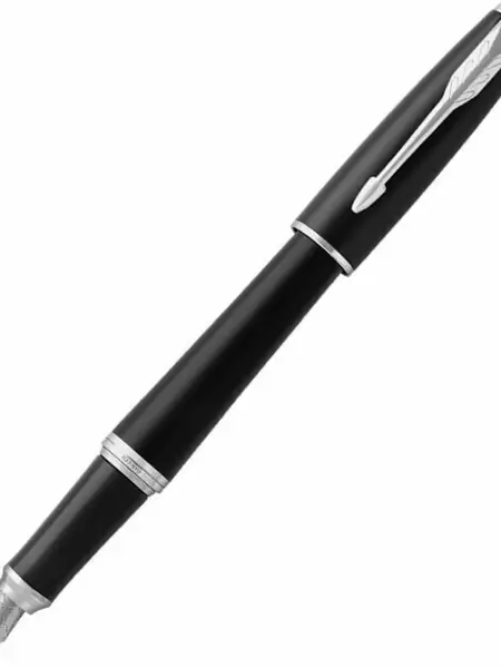 Parker Urban Core