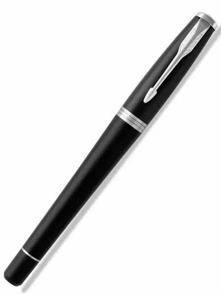 Parker Urban Core