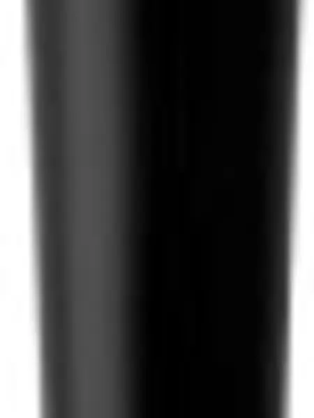 Parker Urban Core