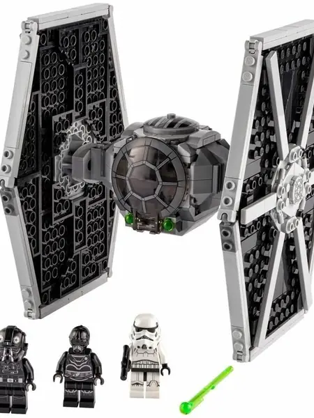 LEGO 75300