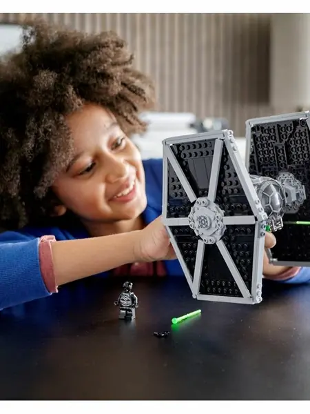 LEGO 75300