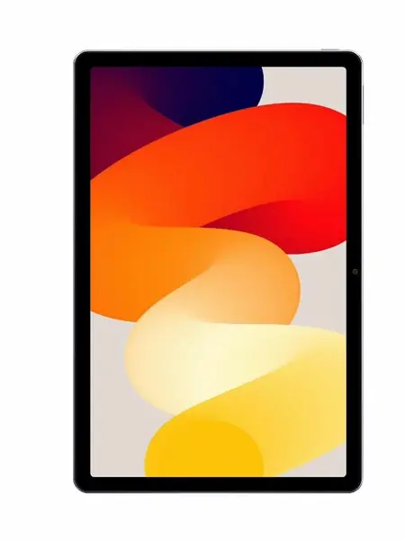 Планшет Xiaomi Redmi Pad