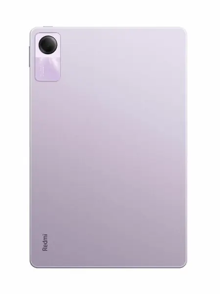 Планшет Xiaomi Redmi Pad