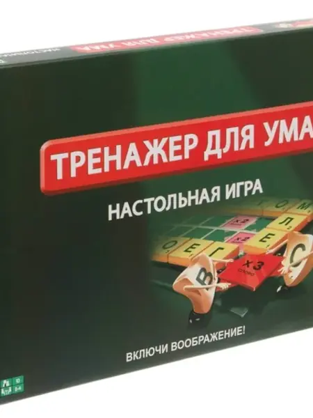 Настольная игра Florento