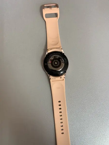 Умные часы Samsung Galaxy Watch 5
