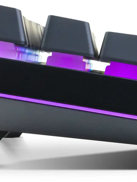 Комплект клавиатура + мышь Cooler Master