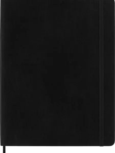 Moleskine Professional
