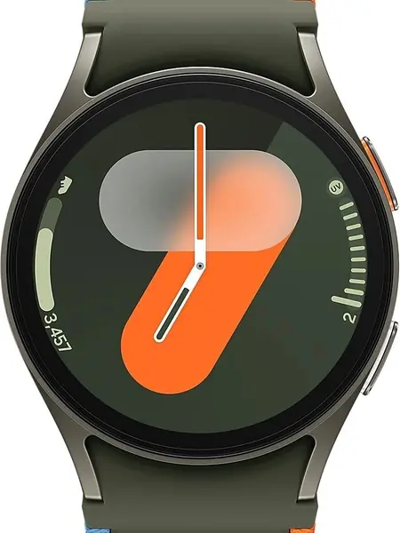 Смарт-часы Samsung Galaxy Watch 7