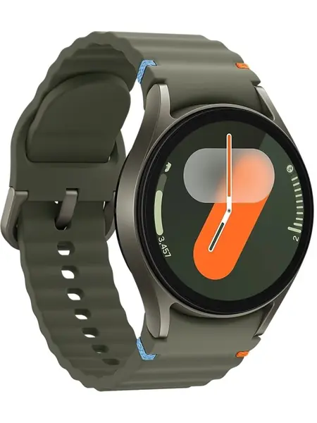 Смарт-часы Samsung Galaxy Watch 7