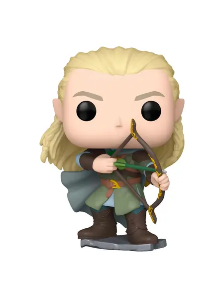 Фигурка Funko Legolas