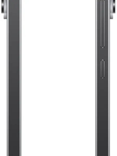 Смартфон Xiaomi 12 Lite