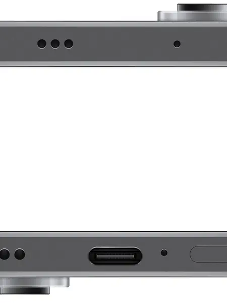 Смартфон Xiaomi 12 Lite