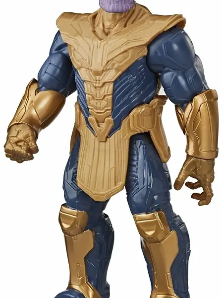 Фигурка Hasbro Мстители
