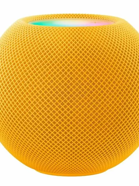 Умная Колонка Apple HomePod Mini