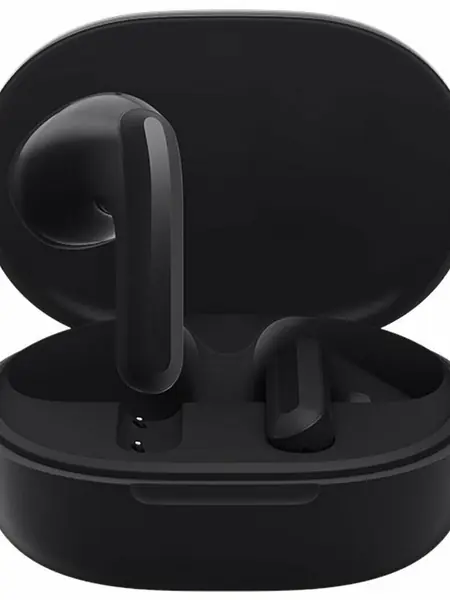 Наушники Xiaomi Redmi Buds 4