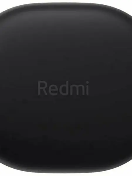 Наушники Xiaomi Redmi Buds 4