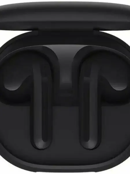 Наушники Xiaomi Redmi Buds 4