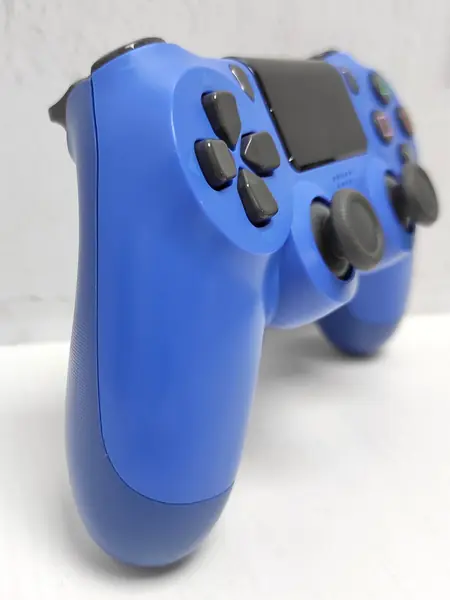 Геймпад Sony DualShock 4