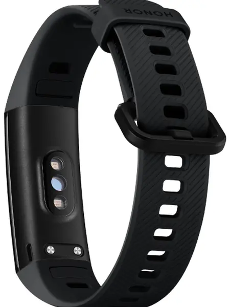Фитнес-браслет Honor Band 5