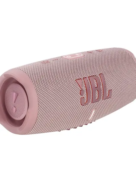 JBL Charge 5