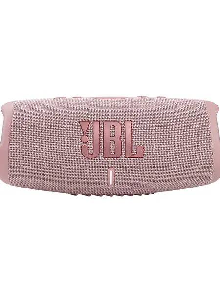 JBL Charge 5