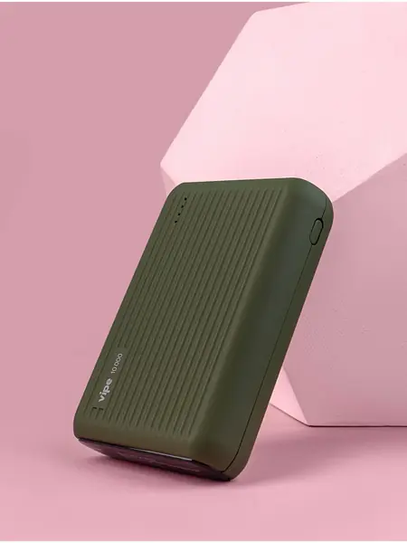 vipe onyx 10000 mAh