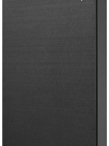 Жесткий диск Seagate