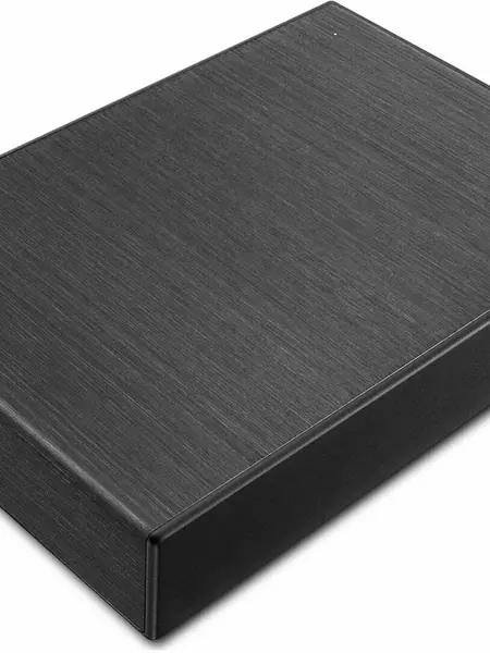 Жесткий диск Seagate