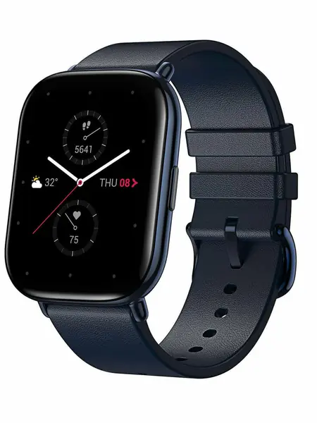 Amazfit Zepp E Square
