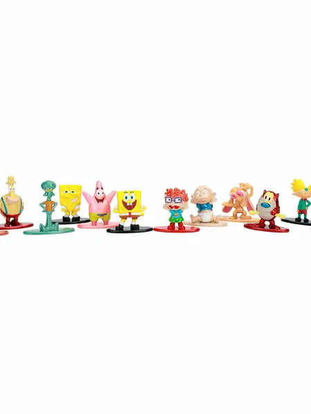 Фигурка Jada Toys